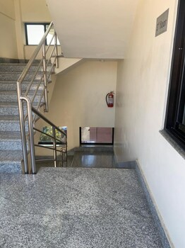 hotel ramanam