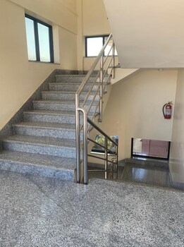 hotel ramanam