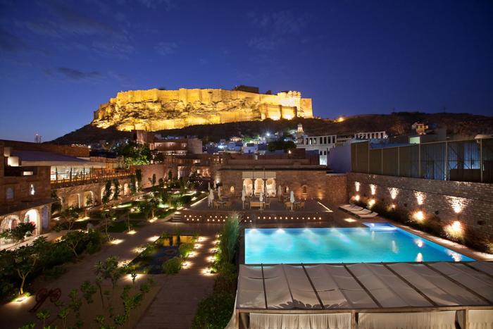 Book Star Hotels Jodhpur Just Rs 1000  Online Hotel Booking