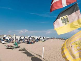 bibione