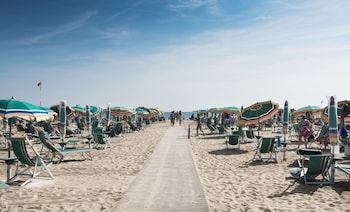 bibione