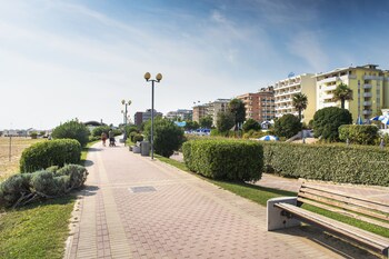 bibione
