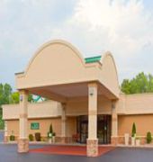 holiday inn johnstown gloversville by ihg