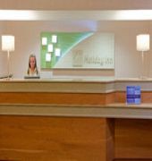 holiday inn johnstown gloversville by ihg