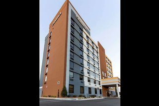 The Lodge At Duke Medical Center,Near Duke University,3 star