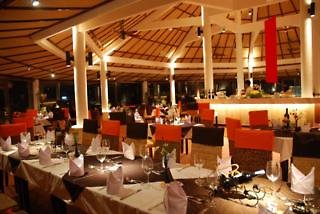 fleur de lys resort and spa long hai