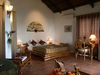 Fleur De Lys Resort & Spa Long Hai,Long Dien>>Ba Ria-Vung Tau Province,4 star