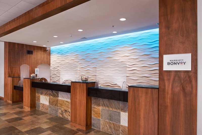 courtyard by marriott king kamehamehas kona beach hotel