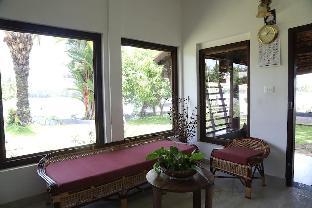 Green Palace Health Resort,Champakulam>>Alappuzha,3 star