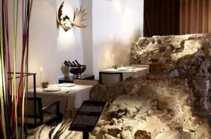 collectors victory apartments