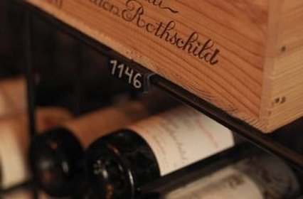 collectors victory apartments