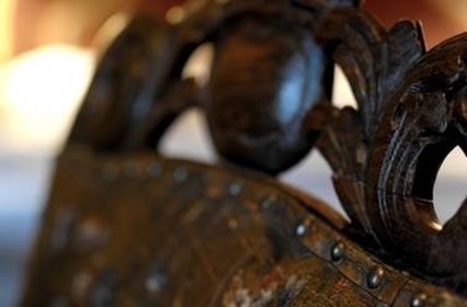 collectors victory apartments