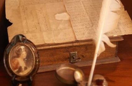 collectors victory apartments