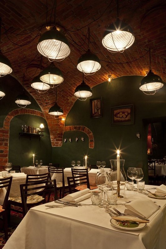 collectors victory apartments