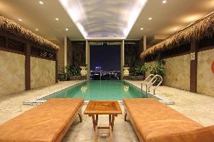 Harmoni Suites Hotel,Batam City>>Batam,4 star
