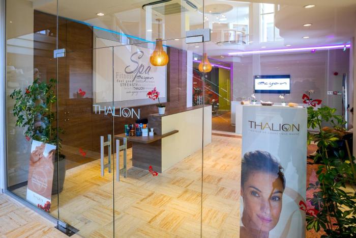 leonardo laura beach and splash resort