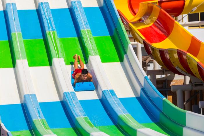 leonardo laura beach and splash resort