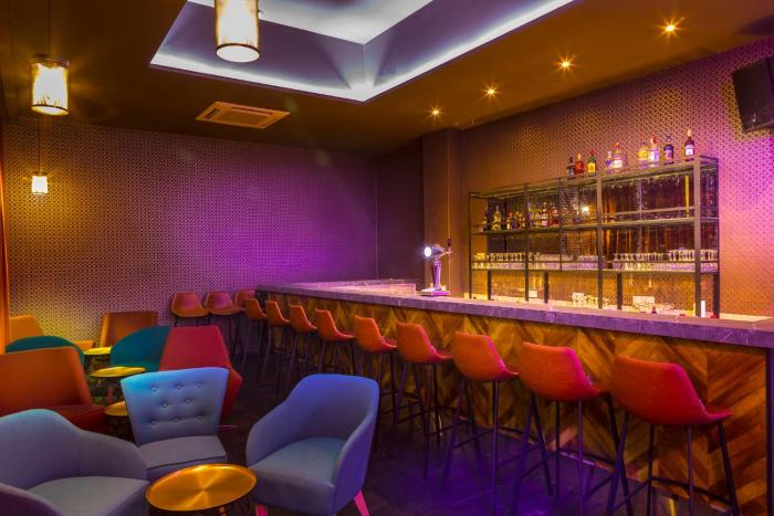 leonardo laura beach and splash resort