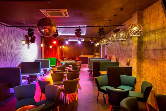 leonardo laura beach and splash resort