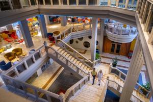 Leonardo Laura Beach & Splash Resort,Coral Bay>>Chlorakas,4 star