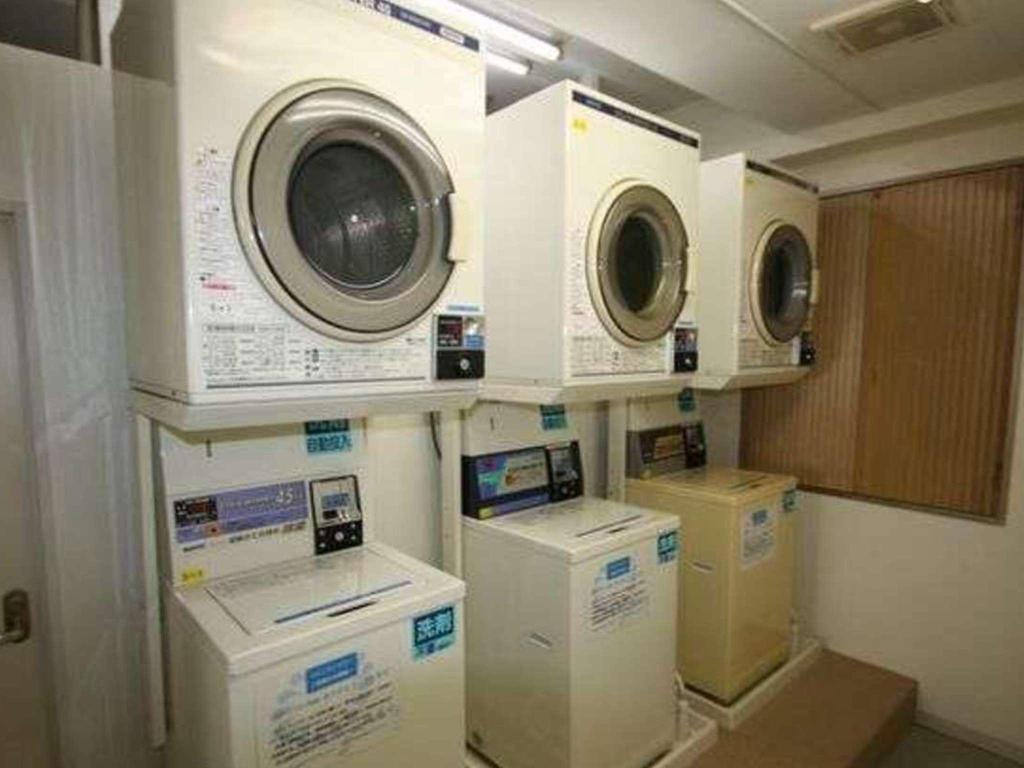 apa hotel kanazawa nishi