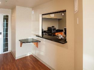 Woodspring Suites Kansas City Liberty,Liberty>>Kansas City,3 star