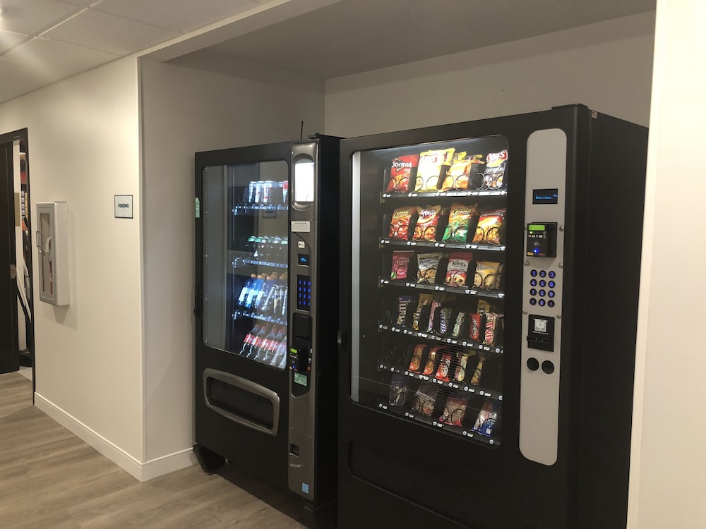 woodspring suites kansas city liberty