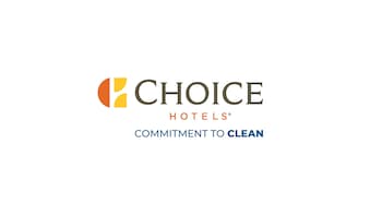woodspring suites kansas city liberty