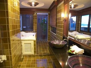 P.P. Palmtree Resort,Ko Phi Phi Don>>Ko Phi Phi,4 star