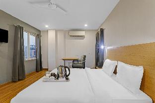 Townhouse The Shubham,India>>Lucknow,4 star