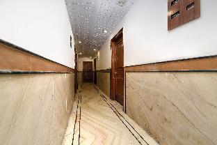 capital o corporate inn