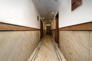 capital o corporate inn