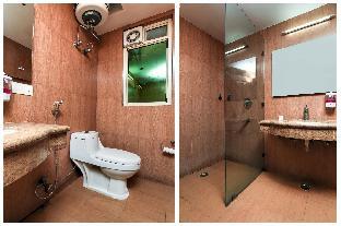 capital o corporate inn