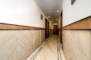 capital o corporate inn