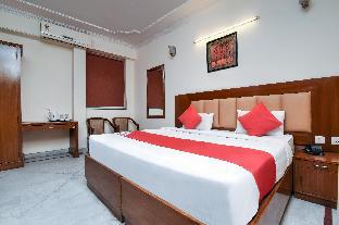 capital o corporate inn