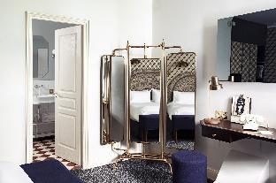 grand pigalle experimental