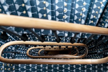 Grand Pigalle Experimental,Paris>>Montmartre,4 star