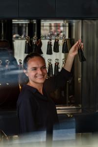 grand pigalle experimental