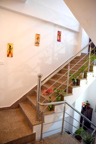 royal heritage haveli