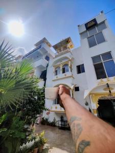 royal heritage haveli