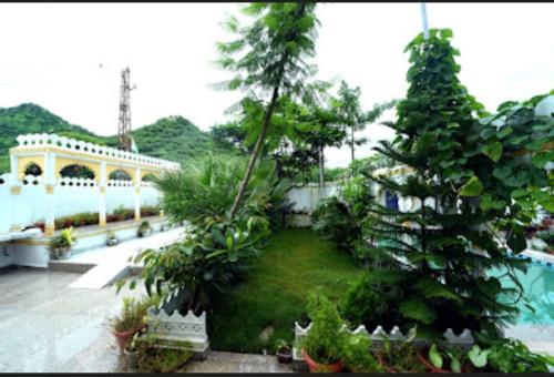 royal heritage haveli