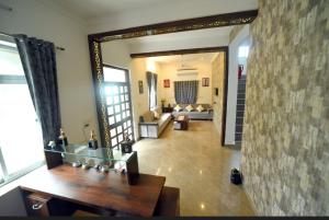 royal heritage haveli