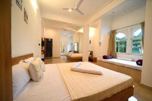 royal heritage haveli