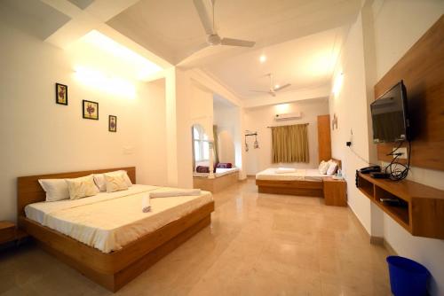 royal heritage haveli