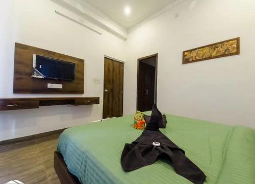 royal heritage haveli