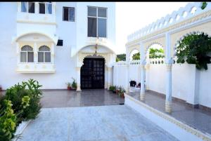 royal heritage haveli