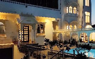 udaipur