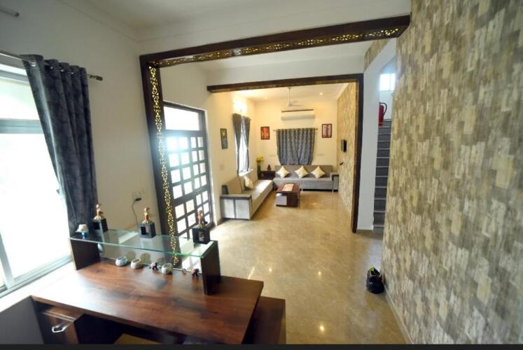 udaipur