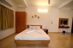 royal heritage haveli