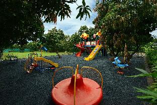 Sarovar Portico Gir,,3 star